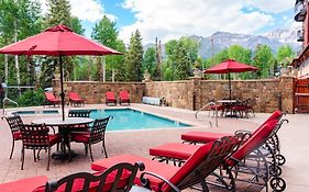 Bear Creek Lodge 207B By Alpine Lodging Telluride